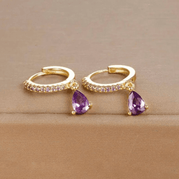 Product thumb gallery 3645