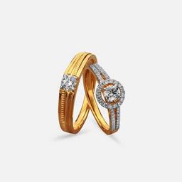 Product thumb gallery 3649