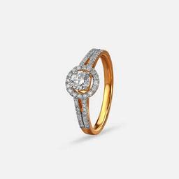 Product thumb gallery 3650