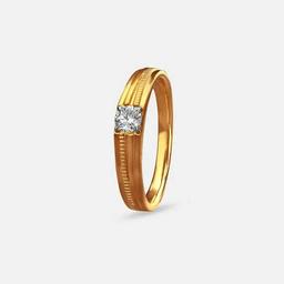 Product thumb gallery 3651