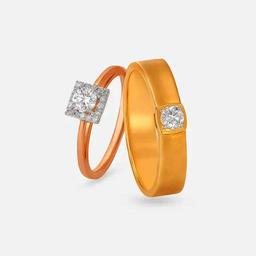 Product thumb gallery 3653