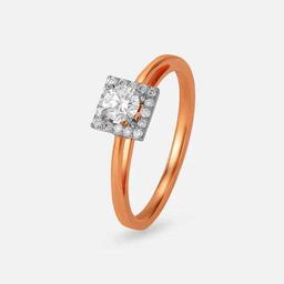 Product thumb gallery 3654