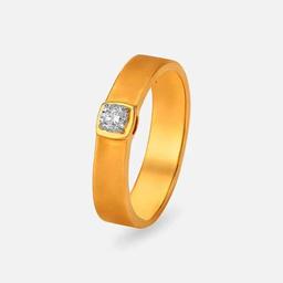 Product thumb gallery 3655