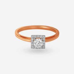 Product thumb gallery 3657