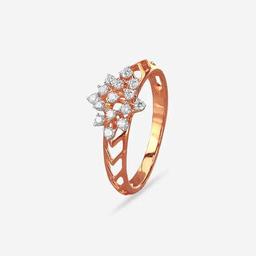 Product thumb gallery 3659