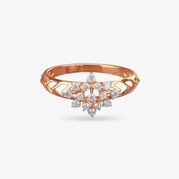 Product thumb gallery 3660