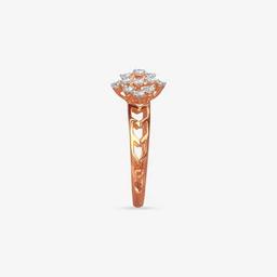 Product thumb gallery 3661