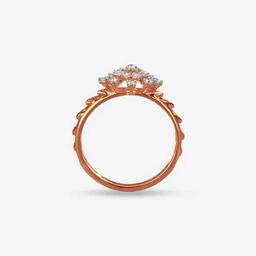 Product thumb gallery 3662