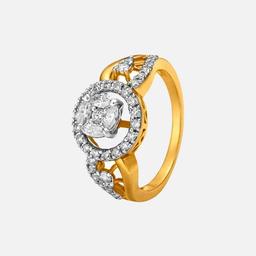 Product thumb gallery 3668