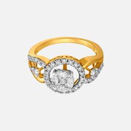 Product thumb gallery 3669