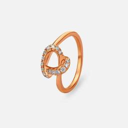 Product thumb gallery 3672