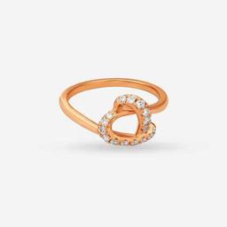 Product thumb gallery 3673