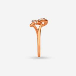 Product thumb gallery 3674