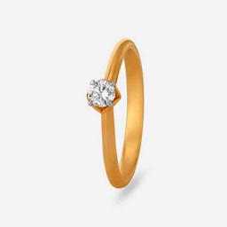 Product thumb gallery 3676
