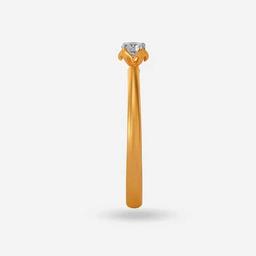 Product thumb gallery 3678