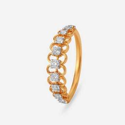 Product thumb gallery 3680