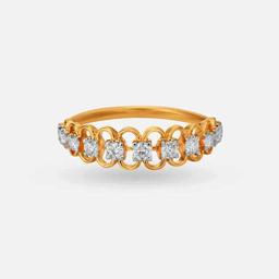 Product thumb gallery 3681