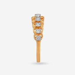 Product thumb gallery 3682