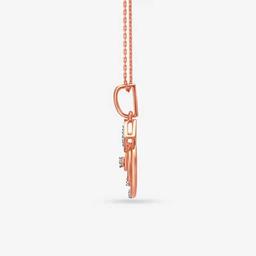 Product thumb gallery 3685