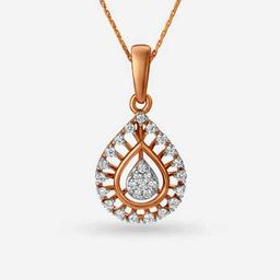 Product thumb gallery 3688