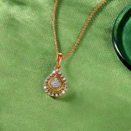 Product thumb gallery 3690