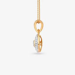 Product thumb gallery 3692