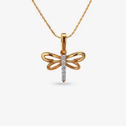 Product thumb gallery 3694