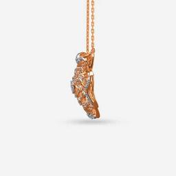 Product thumb gallery 3697