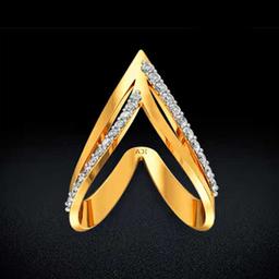 Product thumb gallery 3729