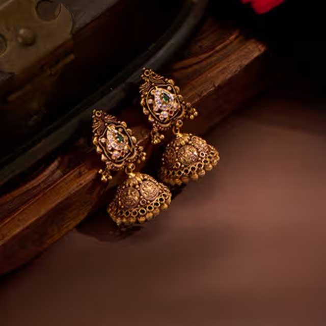 Halo Spark Diamond Ring