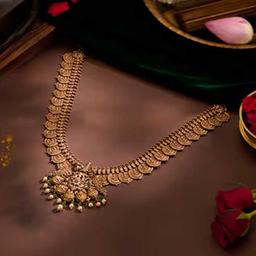 Product thumb gallery 3737