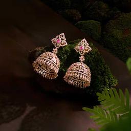 Product thumb gallery 3739