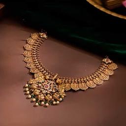 Product thumb gallery 3741