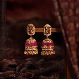 Product thumb gallery 3743