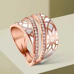 Product thumb gallery 3744