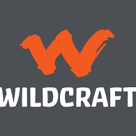 Wildcraft