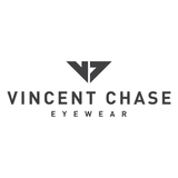 Vincent Chase Online